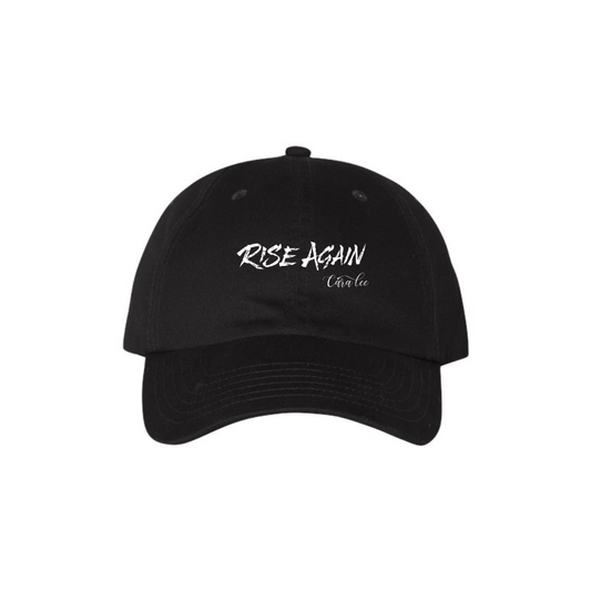 Rise Again Hat