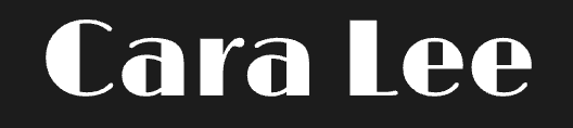 Cara Lee Store